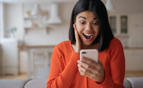 Why women’s Super Bowl gambling addiction goes unnoticed