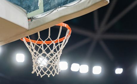 Clippers vs Timberwolves: complete NBA injury update