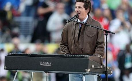 Super Bowl 2026: Chris Pratt, Jon Bon Jovi and more celebs at the game