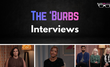 Why ‘The ’Burbs’ Is Still One of the Smartest Dark Comedies Ever