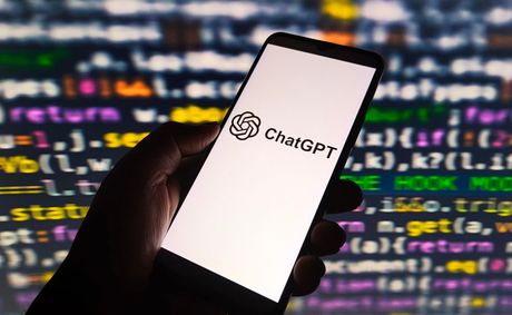 AI tools that small businesses should use in 2026