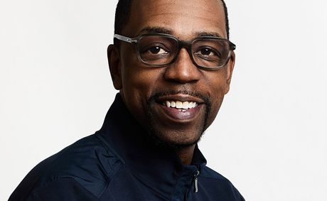 Oya Gilbert’s 2 year fight for a multiple myeloma diagnosis