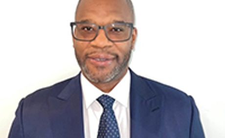 Legends of Basketball Host Events for NBA All-Star