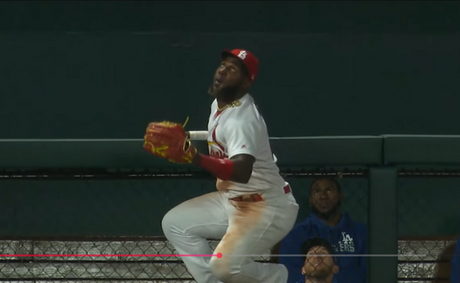 How Pirates’ desperate $12M Ozuna deal could backfire badly