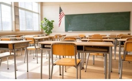 East Feliciana Schools in Louisiana Move to Four-Day Week