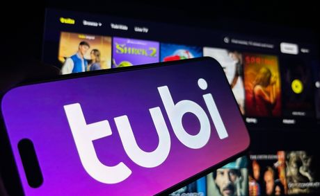 Tubi showcases HBCU talent in new film collection launch