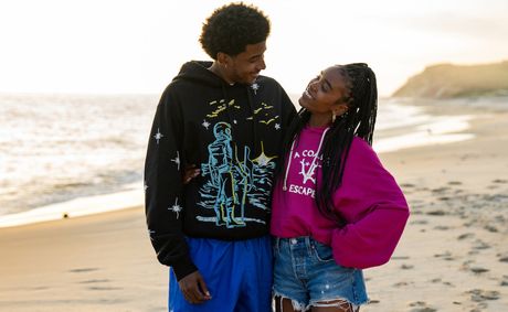 Black Love Stories We Deserve and the Ones We’re Still Waiting For