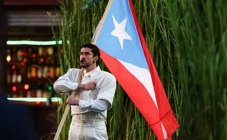 Bad Bunny’s Super Bowl LX Performance Uses Cultural Storytelling To Center Puerto Rican Pride And A Message Of Unity