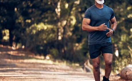 The fitness trend destroying knees through overtraining