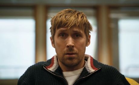 Final Trailer Unveiled for ‘Project Hail Mary’ as Ryan Gosling Leads High-Stakes Space Survival Story | WATCH