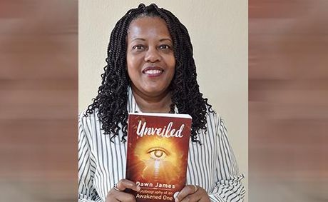 Black History Month: Award-Winning Author Dawn James Launches the Memoir Blueprint to Help African Americans Preserve Black History Through Their Own Stories