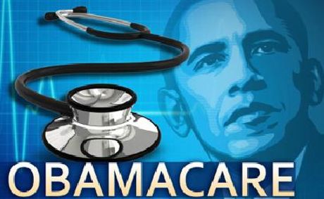 Extend Obamacare Tax Credits: Calif. Assembly Votes to Pass Resolution Pressuring Congress and White House
