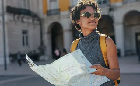 Indonesia and South Africa Launch Seven-Point Tourism Partnership to Boost Sustainable Travel