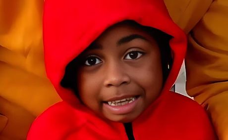 Petition, Fundraiser Launched After Teacher Throws Shoe at Girl with Autism