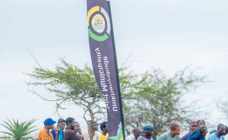 Senior KZN Municipal Official Faces Suspension Following Raft of Allegations of Financial Mismanagement