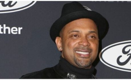 Mike Epps Apologizes to Nicki Minaj After Controversial Joke About Trump | VIDEO