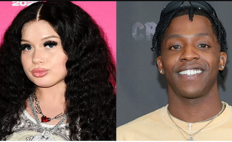 iHeartMemphis’ family reveals painful truth behind arrest