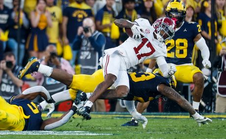 Isaiah Stewart’s bench rage turned into ejections at once