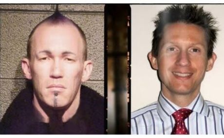 HBO Explores a Chilling Louisville Murder in ‘Murder in Glitterball City’ | Watch Trailer