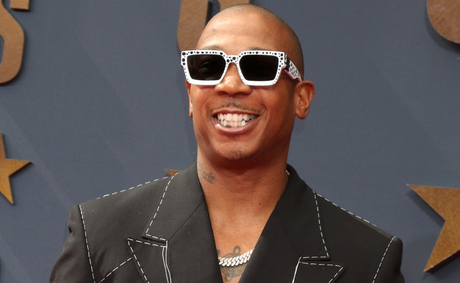 Ja Rule, Tony Yayo clash in pre-flight altercation on plane