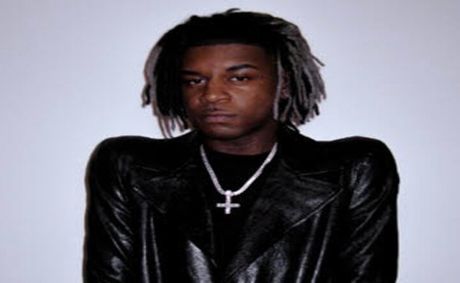 Ken Carson to begin international WTF Tour on March 7