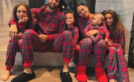 Steph Curry touches on his marriage to Ayesha and their one rule that keeps it strong
