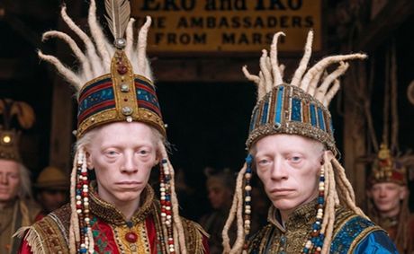 Inside the tragic kidnapping of the Muse brothers and their long road back to freedom