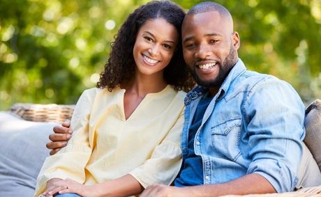 Burned Out on Dating Apps? BLK’s 7-Step Valentine’s Survival Guide