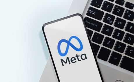 Instagram and YouTube face lawsuit over addiction hacks