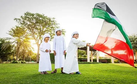 UNESCO Selects Sharjah as First Arab City to Pilot Global Early Childhood Assessment Tool