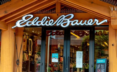 Eddie Bauer bankruptcy: 7 Minnesota stores affected