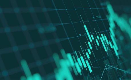 MIDASX posts its best quarter and eyes bigger ambitions