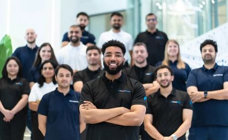 Smart Bricks Secures $5M to Build AI Infrastructure for Property Investors