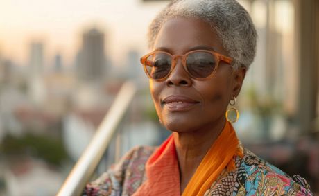 Where Women Live Impacts Their Health: Here Are The 10 Best States