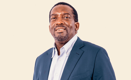 Harith to Acquire FlySafair, South Africa’s Largest Domestic Airline