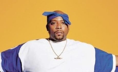 Nate Dogg’s Son Accuses Snoop Dogg of Taking His Father’s Master Recordings Without Family Consent