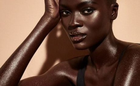 Body Serums vs. Body Oils: What’s the Difference, And Which Works Best For Black Skin?