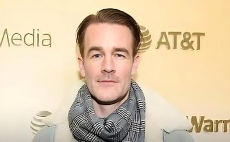 James Van Der Beek Dies at 48 After Brave Cancer Fight | VIDEO