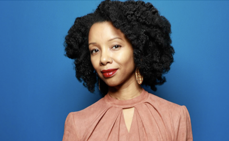 Why Black Hair Is Still a Political Battleground?