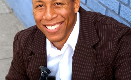 Van Elder on Hollywood’s Invisible Middle and the Cost of Working Without Access&nbsp;