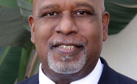 BizFed Institute names Kevin Harbour as Chief Executive Officer.&nbsp;