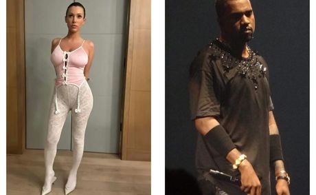 Bianca Censori addresses alleged sexual act incident with Kanye West during Venice boat ride