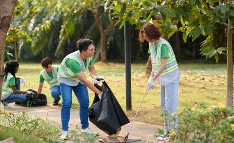 Why Public-Facing Facilities Require Different Design Standards