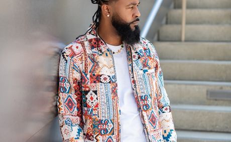 Lyrical Spotlight: Community-driven initiative designed to highlight and uplift Black-owned businesses&nbsp;