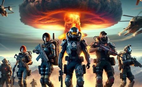 What’s really happening with the Arc Raiders glitch