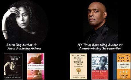 Our Authors Study Club, Inc. and Los Angeles Leads the Nation in Citywide Black History Observance