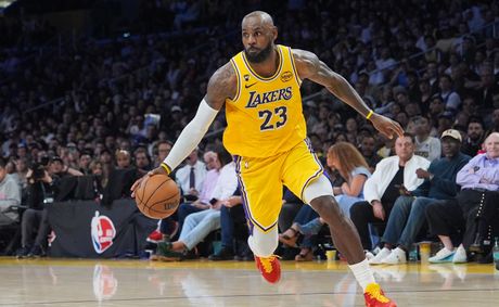 NBA All-Star 2026: Times, details, how to watch the weekend’s events