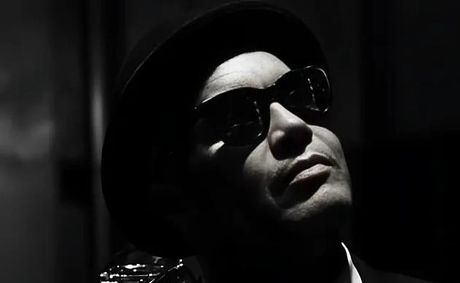 Why Johnny Britt Wrote ‘C’est La Vie’: A Mental Health Awareness Story