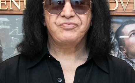 Rock & Roll Hall of Fame Fight Flares Again as Gene Simmons Targets Rap Inductions
