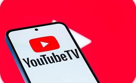 YouTube TV Offers $20 Monthly Discount for Current Subscribers